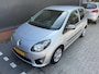 Renault Twingo 1.2-16V Collection (12 mnd BOVAG garantie)