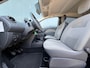 Renault Twingo 1.2-16V Collection (12 mnd BOVAG garantie)
