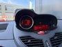 Renault Twingo 1.2-16V Collection (12 mnd BOVAG garantie)