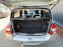 Renault Twingo 1.2-16V Collection (12 mnd BOVAG garantie)