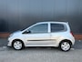 Renault Twingo 1.2-16V Collection (12 mnd BOVAG garantie)