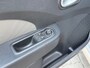 Renault Twingo 1.2-16V Collection (12 mnd BOVAG garantie)