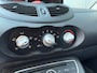 Renault Twingo 1.2-16V Collection (12 mnd BOVAG garantie)