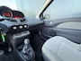 Renault Twingo 1.2-16V Collection (12 mnd BOVAG garantie)