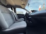 Renault Twingo 1.2-16V Collection (12 mnd BOVAG garantie)