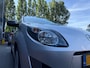 Renault Twingo 1.2-16V Collection (12 mnd BOVAG garantie)