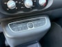 Renault Twingo 1.2-16V Collection (12 mnd BOVAG garantie)