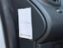 Renault Twingo 1.2-16V Collection (12 mnd BOVAG garantie)