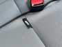 Renault Twingo 1.2-16V Collection (12 mnd BOVAG garantie)