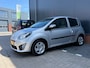 Renault Twingo 1.2-16V Collection (12 mnd BOVAG garantie)