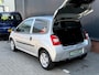 Renault Twingo 1.2-16V Collection (12 mnd BOVAG garantie)
