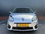 Renault Twingo 1.2-16V Collection (12 mnd BOVAG garantie)