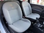 Renault Twingo 1.2-16V Collection (12 mnd BOVAG garantie)