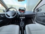 Renault Twingo 1.2-16V Collection (12 mnd BOVAG garantie)