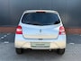 Renault Twingo 1.2-16V Collection (12 mnd BOVAG garantie)