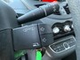 Renault Twingo 1.2-16V Collection (12 mnd BOVAG garantie)