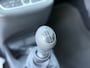 Renault Twingo 1.2-16V Collection (12 mnd BOVAG garantie)