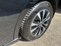 Mercedes-Benz A-klasse 180 Premium /CC/Camera/Navi/All season/Lm velgen/Nieuwe apk bij aflevering