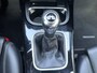 Mercedes-Benz A-klasse 180 Premium /CC/Camera/Navi/All season/Lm velgen/Nieuwe apk bij aflevering