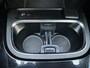 Mercedes-Benz A-klasse 180 Premium /CC/Camera/Navi/All season/Lm velgen/Nieuwe apk bij aflevering