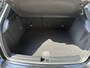 Mercedes-Benz A-klasse 180 Premium /CC/Camera/Navi/All season/Lm velgen/Nieuwe apk bij aflevering