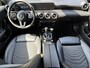 Mercedes-Benz A-klasse 180 Premium /CC/Camera/Navi/All season/Lm velgen/Nieuwe apk bij aflevering