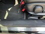 Mercedes-Benz A-klasse 180 Premium /CC/Camera/Navi/All season/Lm velgen/Nieuwe apk bij aflevering