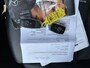 Mercedes-Benz A-klasse 180 Premium /CC/Camera/Navi/All season/Lm velgen/Nieuwe apk bij aflevering