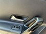 Mercedes-Benz A-klasse 180 Premium /CC/Camera/Navi/All season/Lm velgen/Nieuwe apk bij aflevering