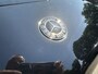 Mercedes-Benz A-klasse 180 Premium /CC/Camera/Navi/All season/Lm velgen/Nieuwe apk bij aflevering
