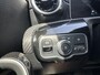 Mercedes-Benz A-klasse 180 Premium /CC/Camera/Navi/All season/Lm velgen/Nieuwe apk bij aflevering