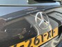 Mercedes-Benz A-klasse 180 Premium /CC/Camera/Navi/All season/Lm velgen/Nieuwe apk bij aflevering