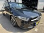 Mercedes-Benz A-klasse 180 Premium /CC/Camera/Navi/All season/Lm velgen/Nieuwe apk bij aflevering