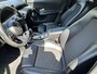 Mercedes-Benz A-klasse 180 Premium /CC/Camera/Navi/All season/Lm velgen/Nieuwe apk bij aflevering
