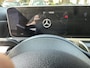 Mercedes-Benz A-klasse 180 Premium /CC/Camera/Navi/All season/Lm velgen/Nieuwe apk bij aflevering