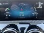 Mercedes-Benz A-klasse 180 Premium /CC/Camera/Navi/All season/Lm velgen/Nieuwe apk bij aflevering