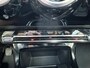 Mercedes-Benz A-klasse 180 Premium /CC/Camera/Navi/All season/Lm velgen/Nieuwe apk bij aflevering