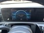 Mercedes-Benz A-klasse 180 Premium /CC/Camera/Navi/All season/Lm velgen/Nieuwe apk bij aflevering