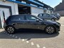 Mercedes-Benz A-klasse 180 Premium /CC/Camera/Navi/All season/Lm velgen/Nieuwe apk bij aflevering