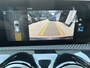 Mercedes-Benz A-klasse 180 Premium /CC/Camera/Navi/All season/Lm velgen/Nieuwe apk bij aflevering