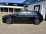 Mercedes-Benz A-klasse 180 Premium /CC/Camera/Navi/All season/Lm velgen/Nieuwe apk bij aflevering