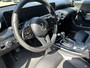 Mercedes-Benz A-klasse 180 Premium /CC/Camera/Navi/All season/Lm velgen/Nieuwe apk bij aflevering
