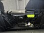 Mercedes-Benz A-klasse 180 Premium /CC/Camera/Navi/All season/Lm velgen/Nieuwe apk bij aflevering