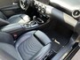 Mercedes-Benz A-klasse 180 Premium /CC/Camera/Navi/All season/Lm velgen/Nieuwe apk bij aflevering