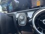 Mercedes-Benz A-klasse 180 Premium /CC/Camera/Navi/All season/Lm velgen/Nieuwe apk bij aflevering