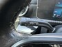 Mercedes-Benz A-klasse 180 Premium /CC/Camera/Navi/All season/Lm velgen/Nieuwe apk bij aflevering