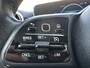 Mercedes-Benz A-klasse 180 Premium /CC/Camera/Navi/All season/Lm velgen/Nieuwe apk bij aflevering