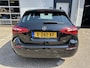 Mercedes-Benz A-klasse 180 Premium /CC/Camera/Navi/All season/Lm velgen/Nieuwe apk bij aflevering