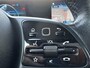 Mercedes-Benz A-klasse 180 Premium /CC/Camera/Navi/All season/Lm velgen/Nieuwe apk bij aflevering