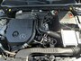 Mercedes-Benz A-klasse 180 Premium /CC/Camera/Navi/All season/Lm velgen/Nieuwe apk bij aflevering